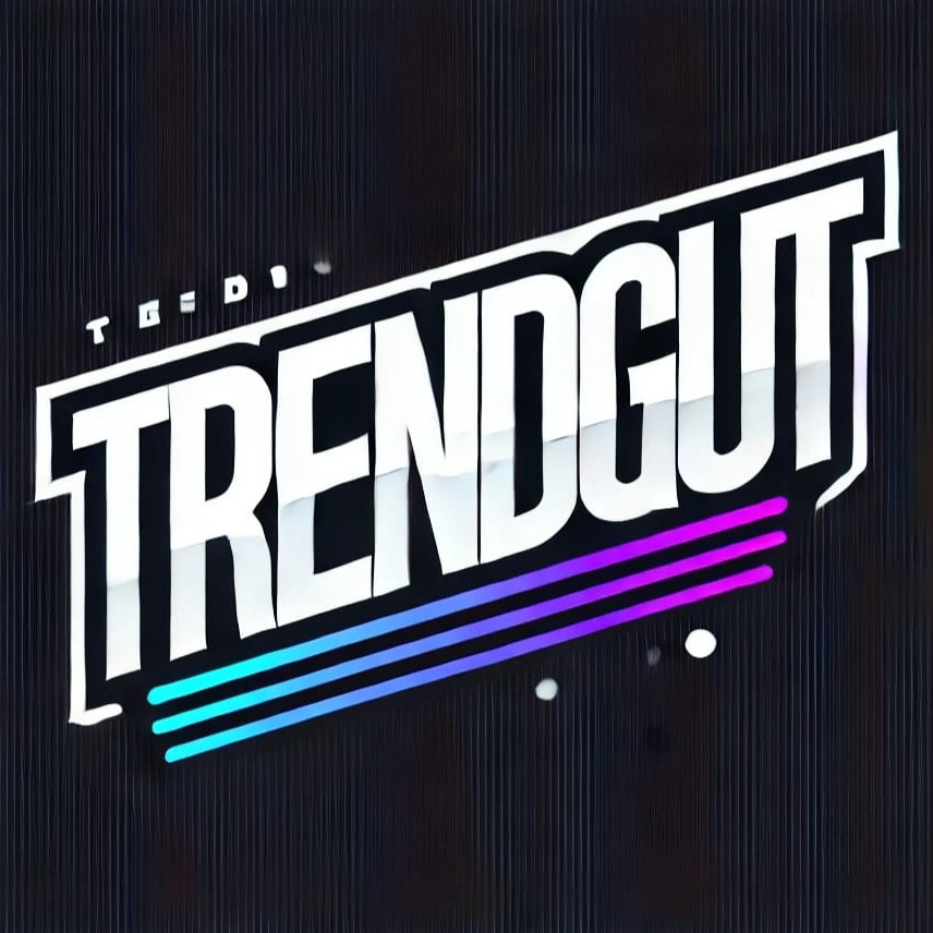 Top Discounts on brands in Pakistan Trend Gut